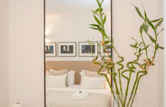 Liiiving in Gaia - Cooper Residence Apartment II - Foto 82