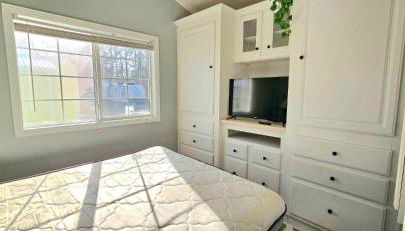 Down the Shore Campground - Photo 4