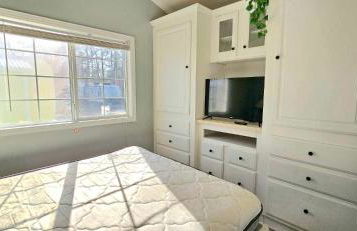 Down the Shore Campground - Foto 4