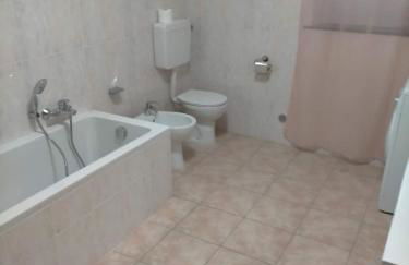 WISTERIA HOUSE - Foto 32