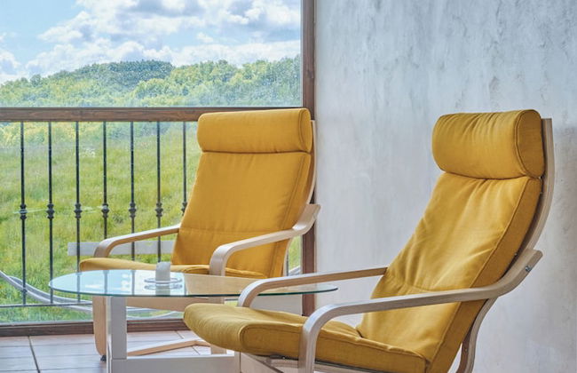 Resort Umbria spa - Photo 14