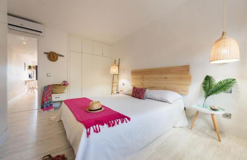 Adam's Place - Foto 25