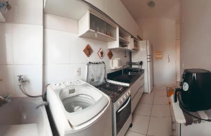 Apartamento cop 30 - Photo 10