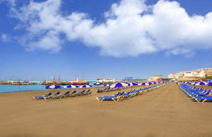 Villa La Florida Tranquil 3 Bedroom Villa - Foto 19