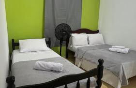 Casa Verde Japaratinga - Foto 24