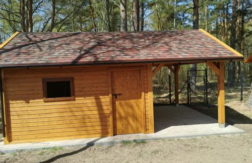 Villa OCTOPUS - Foto 33