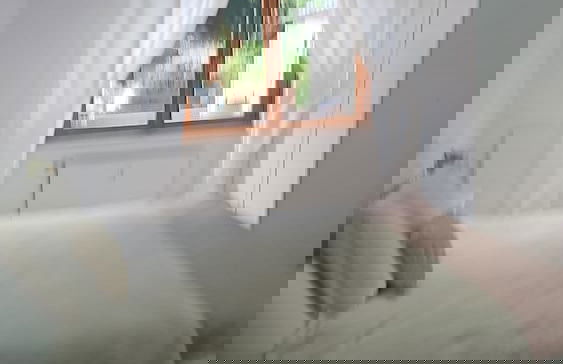 Rapallo 2-bed Apt, Sleeps 5 With Hot Tub - Foto 3