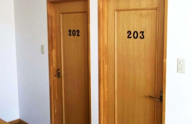 Pension Yu Hokkaido - Photo 7