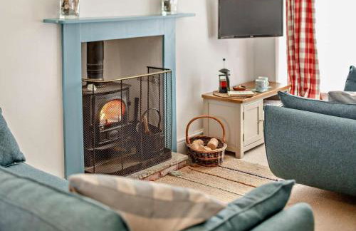 3 Bed in Lyme Regis oc-92029 - Foto 11