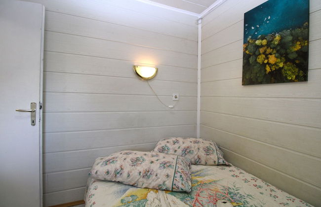 Apartment 1112 - Foto 5