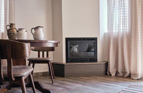 Joya Village House - Foto 24