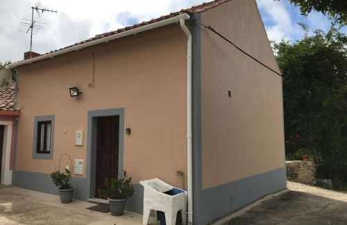 Casas Bemposta - Foto 27