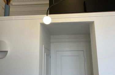 Plein centre Cathédrale Saint Leu Hortillonnages - Foto 36