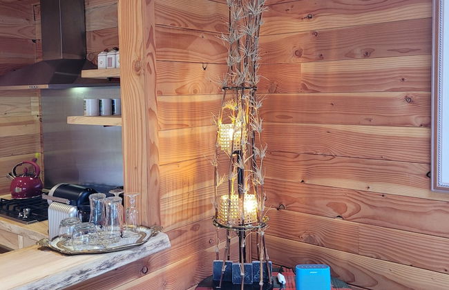 Sound of Durnamuck - Foto 72