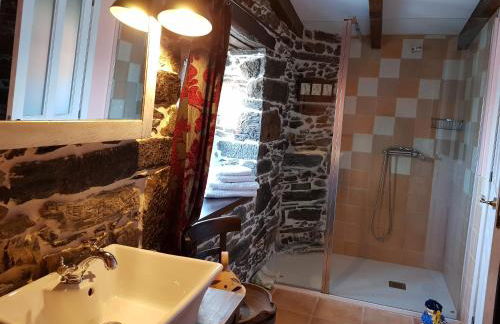 Casa do Estevo - Foto 7