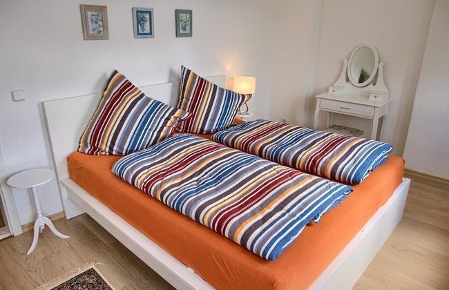 Dresdner-Tag Rosenherz - Foto 5