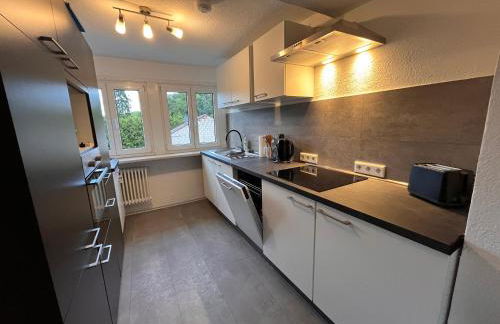 Bohlen-Mühle - Monteurzimmer Reuhl - Foto 46