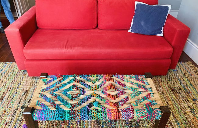 Oporto Serviced Apartments - Cedofeita - Foto 45