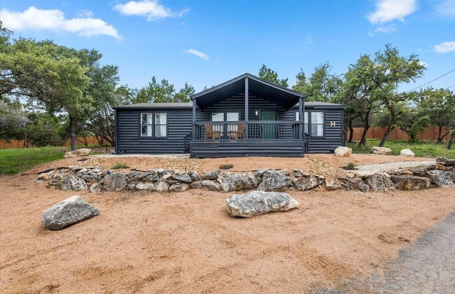 Starlight Horizon - Foto 12