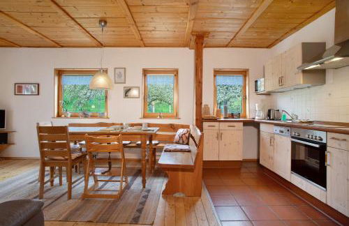 Ferienhaus am Ried - Foto 35