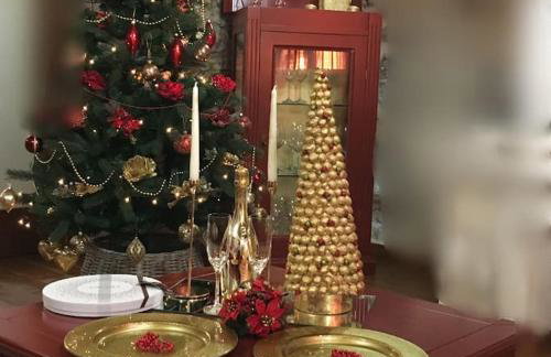 San Niccolo - Foto 65