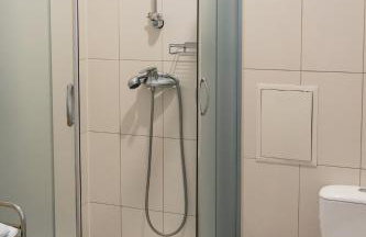 Apartamenty Optimal - Foto 20