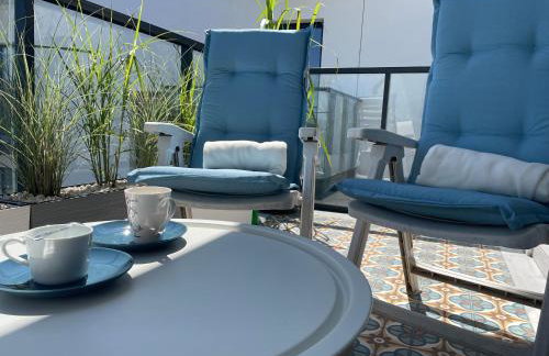 Apartament Studio Mila Spa basen sauna - Foto 25