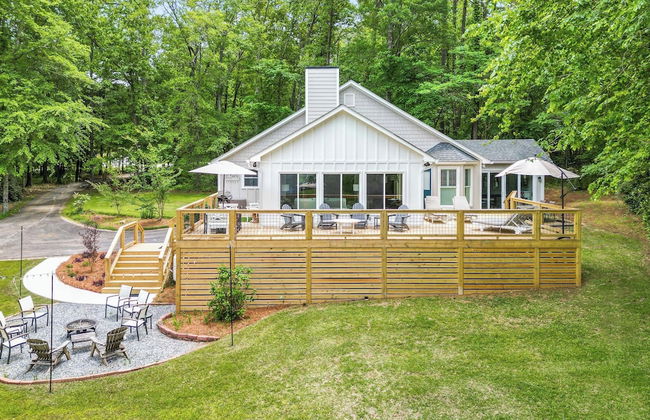 Admirals Retreat - Foto 54