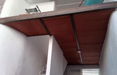 Casa Rural El Palomar - Foto 22