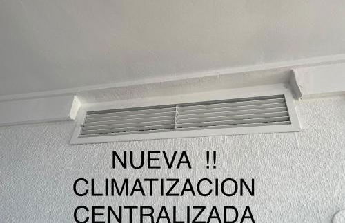 4 BEDROOMS -SENECA Center Apartment - Foto 19