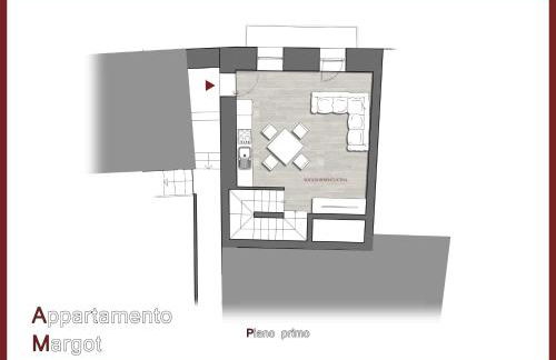 Appartamenti Relax Nus - Foto 66