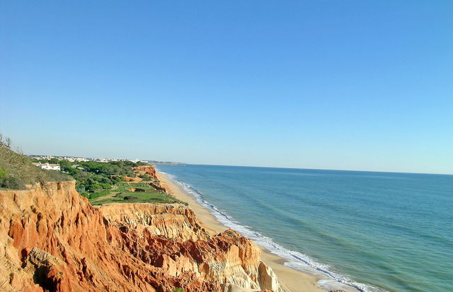 Quinta Girassol - Foto 39