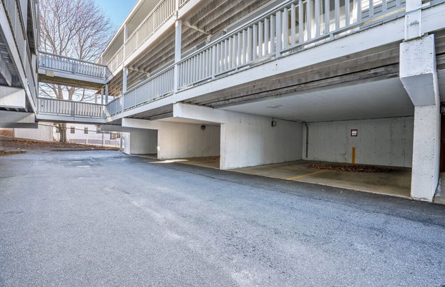 All is Wells Incredible Location! Walk to Beach - Photo 26