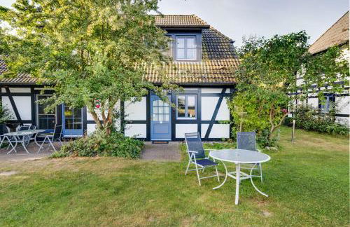 2-Raum Apartment bis 4 Pers 32 - Foto 7