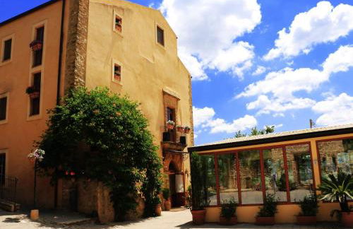 Torre di Renda - Foto 1