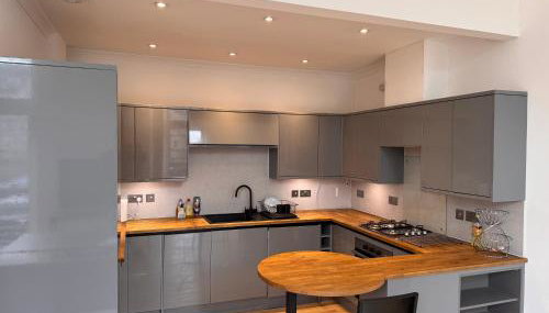 The most convenient - Foto 2