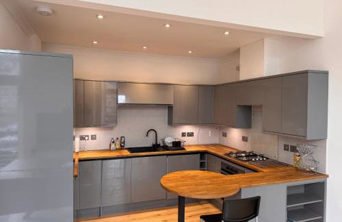 The most convenient - Foto 2