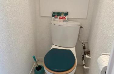 RISOUL 1850 - Appart' 4 personnes ski aux pieds - Foto 11