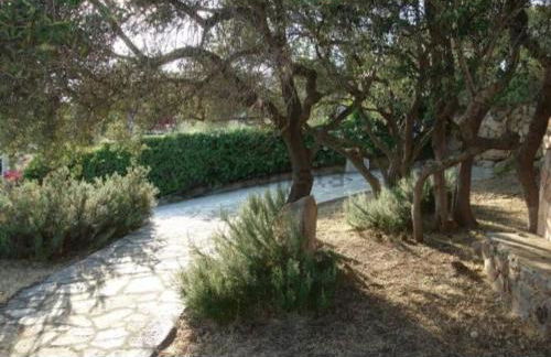 Le Farfalle Appartamento in villa trifamiliare - Foto 15