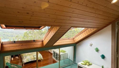 Una Parada en el Camino 2 - Foto 2