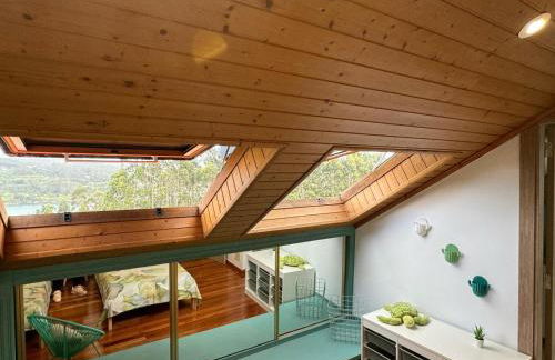 Una Parada en el Camino 2 - Foto 2