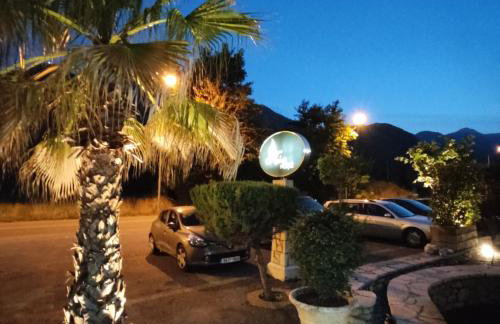 My Woodenfriend - Foto 40