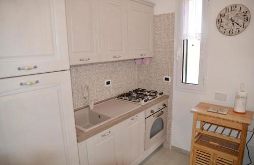 Casa Smeraldo - Foto 15