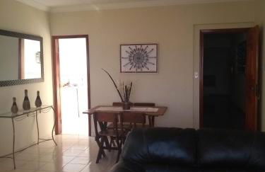 apto de frente ao mar - Photo 8