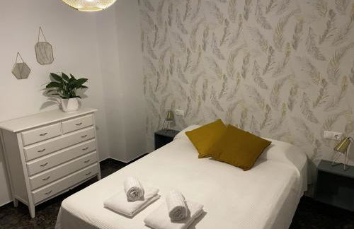 Casa RIVER VIEW - Cazorla - Foto 21