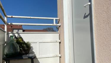 Le Logerot - Calme & lumineux - Foto 3