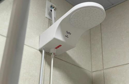 Minha base em São Paulo - Foto 37