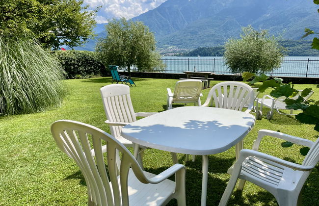 Romina (DMA175) - Foto 15