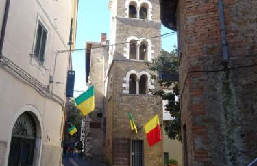 Villa San Filippo - Foto 21