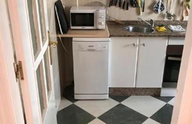 Casa Elena - Foto 25